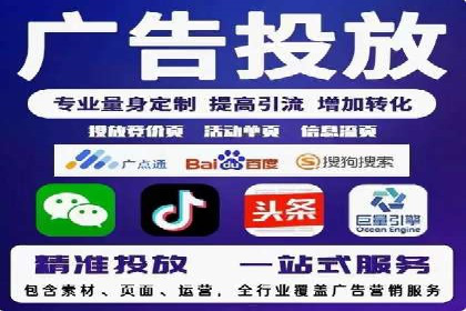 关键词竞价排名案例解析与启示